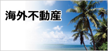 海外不動産