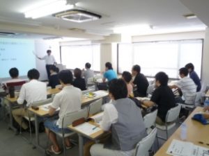 seminar_4