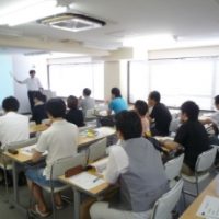 10/1（土） 競売で投資案件を取得しよう！セミナーのお知らせ
